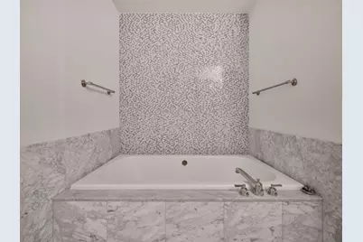 200 Congress Avenue #23C, Austin, TX 78701 - Photo 27