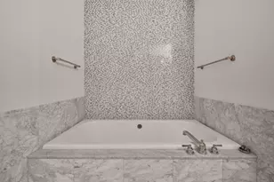 200 Congress Ave., Austin, TX 78701 - Photo 27