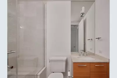 200 Congress Avenue #23C, Austin, TX 78701 - Photo 31