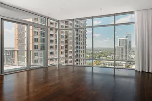 200 Congress Ave., Austin, TX 78701 - Photo 1