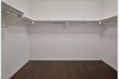 200 Congress Avenue #23C, Austin, TX 78701 - Photo 29