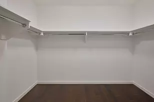 200 Congress Ave., Austin, TX 78701 - Photo 29