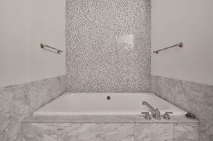 200 Congress Ave., Austin, TX 78701 - Photo 27