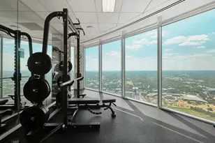 200 Congress Ave, Austin, TX 78701 - Photo 39