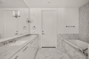 200 Congress Ave, Austin, TX 78701 - Photo 25