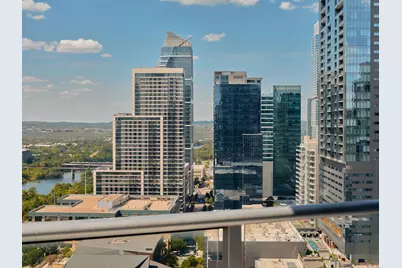 200 Congress Avenue #23C, Austin, TX 78701 - Photo 15