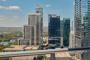 200 Congress Ave., Austin, TX 78701 - Photo 15