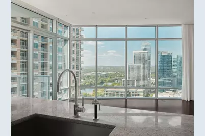 200 Congress Avenue #23C, Austin, TX 78701 - Photo 11