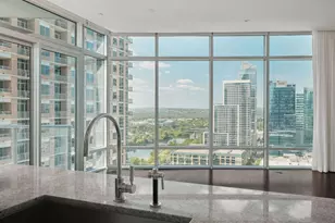 200 Congress Ave., Austin, TX 78701 - Photo 11