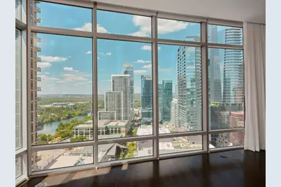 200 Congress Avenue #23C, Austin, TX 78701 - Photo 19
