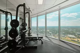 200 Congress Ave., Austin, TX 78701 - Photo 39