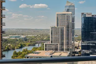 200 Congress Ave, Austin, TX 78701 - Photo 1