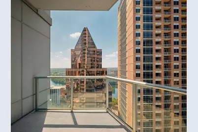 200 Congress Avenue #23C, Austin, TX 78701 - Photo 13