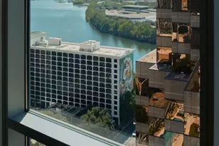 200 Congress Ave, Austin, TX 78701 - Photo 23