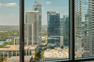 200 Congress Ave, Austin, TX 78701 - Photo 21