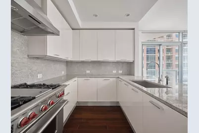 200 Congress Avenue #23C, Austin, TX 78701 - Photo 11