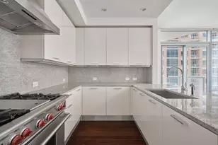 200 Congress Ave., Austin, TX 78701 - Photo 11