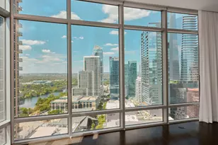 200 Congress Ave, Austin, TX 78701 - Photo 19