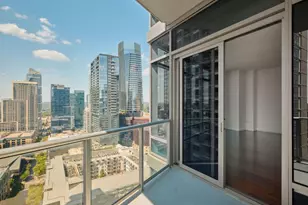 200 Congress Ave., Austin, TX 78701 - Photo 17