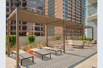 200 Congress Avenue #23C, Austin, TX 78701 - Photo 37