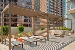 200 Congress Ave., Austin, TX 78701 - Photo 37