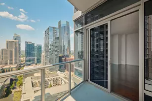 200 Congress Ave., Austin, TX 78701 - Photo 17