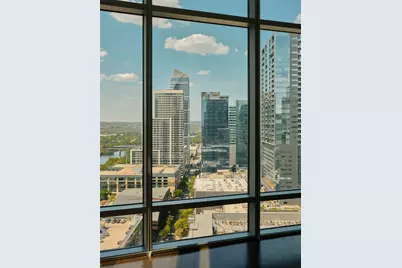 200 Congress Avenue #23C, Austin, TX 78701 - Photo 21