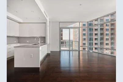 200 Congress Avenue #23C, Austin, TX 78701 - Photo 3