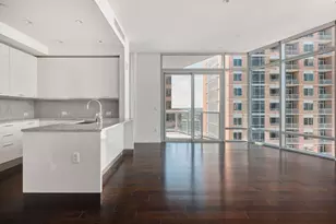 200 Congress Ave., Austin, TX 78701 - Photo 3