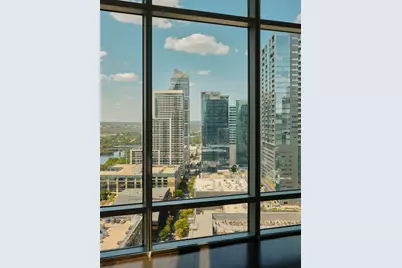 200 Congress Avenue #23C, Austin, TX 78701 - Photo 21