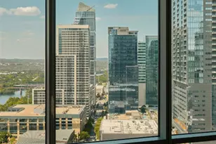 200 Congress Ave., Austin, TX 78701 - Photo 21