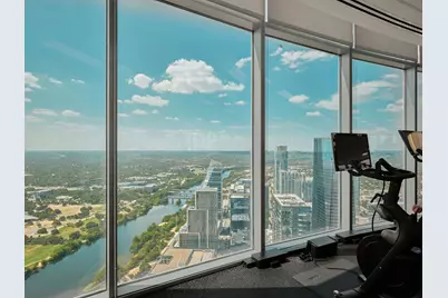 200 Congress Avenue #23C, Austin, TX 78701 - Photo 7