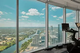 200 Congress Ave, Austin, TX 78701 - Photo 7