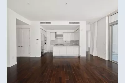 200 Congress Avenue #23C, Austin, TX 78701 - Photo 7