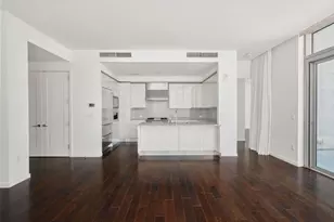 200 Congress Ave., Austin, TX 78701 - Photo 7