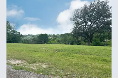 4447 / 4441 Blue Ridge Drive, Belton, TX 76513 - Photo 1