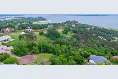 4447 / 4441 Blue Ridge Drive, Belton, TX 76513 - Photo 7