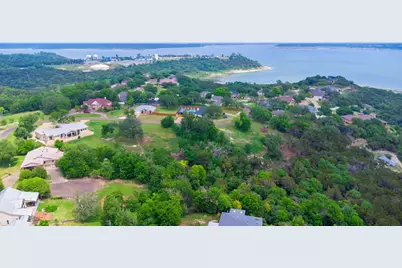 4447 / 4441 Blue Ridge Drive, Belton, TX 76513 - Photo 9