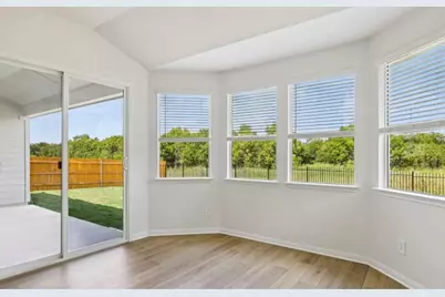 224 Divisadero Drive, Hutto, TX 78634 - Photo 5