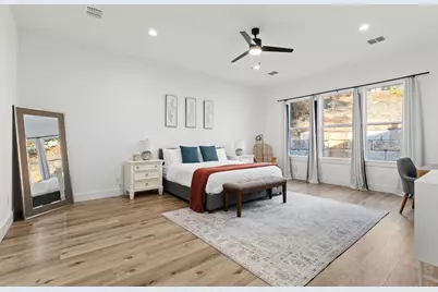 273 Tahitian Drive, Bastrop, TX 78602 - Photo 31