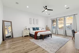 273 Tahitian Dr, Bastrop, TX 78602 - Photo 31