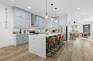 273 Tahitian Dr, Bastrop, TX 78602 - Photo 13