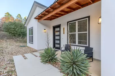 273 Tahitian Drive, Bastrop, TX 78602 - Photo 3