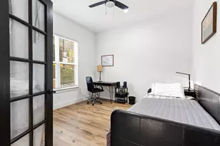 273 Tahitian Dr, Bastrop, TX 78602 - Photo 9