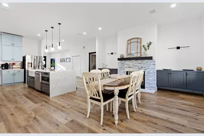 273 Tahitian Drive, Bastrop, TX 78602 - Photo 19