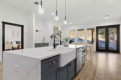 273 Tahitian Drive, Bastrop, TX 78602 - Photo 15