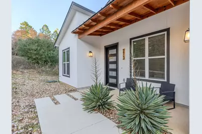 273 Tahitian Drive, Bastrop, TX 78602 - Photo 3