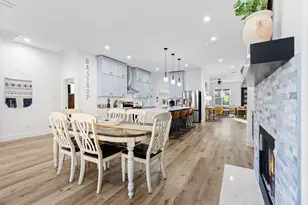 273 Tahitian Dr, Bastrop, TX 78602 - Photo 21