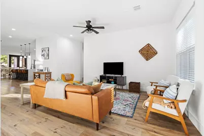 273 Tahitian Drive, Bastrop, TX 78602 - Photo 7