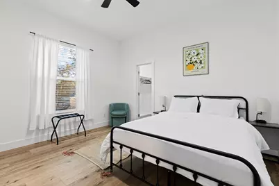 273 Tahitian Drive, Bastrop, TX 78602 - Photo 25